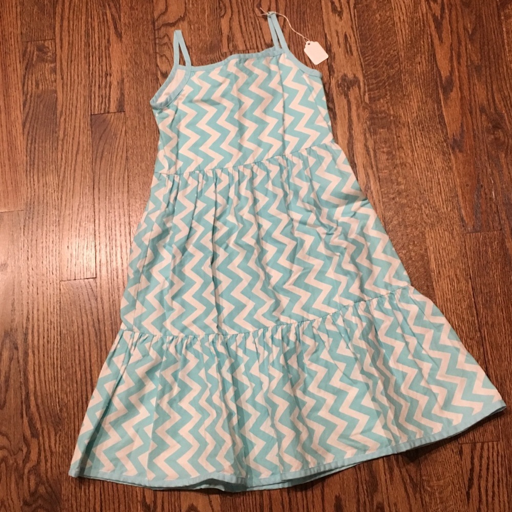 ISABEL GARRETON/Dress